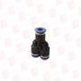 SANG A PNEUMATIC CO P344D00014