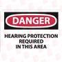 NMC SAFETY D116PB