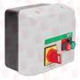 SCHNEIDER ELECTRIC LE1GBKS55N7