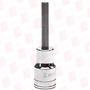 APEX TOOLS 82555