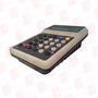 EATON CORPORATION PRG-3