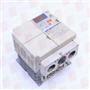 OMRON 3G3MV-A2037