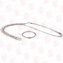 MOLEX 35165