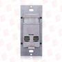LEVITON OSSMT-GAG