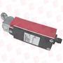 BERNSTEIN AG 612-2785-928