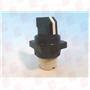 SCHNEIDER ELECTRIC 9001-D1G4S