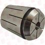 PARLEC ERS40-0393