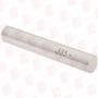SWISS PRECISION INSTRUMENTS 19-335-9