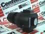 WILKERSON PNEUMATIC P16-03-L00