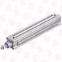 FESTO DSBC-50-320-D3-PPVA-N3
