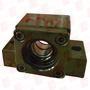 THK EK20