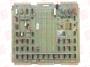 WESTINGHOUSE 1410A88C