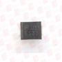 ON SEMICONDUCTOR ES3B