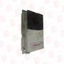 ALLEN BRADLEY 20AE052A0AYNANC0