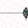 WERA TOOLS 05023355001