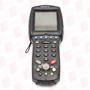 DATALOGIC 4410