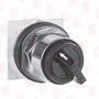 SCHNEIDER ELECTRIC 9001-KS54B