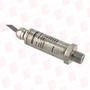 HONEYWELL SPT4V0300PG5W02