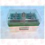 EATON CORPORATION AGS+CH120N020080CXX