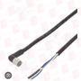 OMRON XS3F-M8PVC4A2M