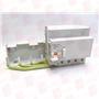 SCHNEIDER ELECTRIC MG18569