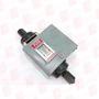 JOHNSON CONTROLS P74HA-14