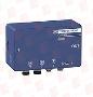 TELEMECANIQUE SENSORS TCSAMT31FP
