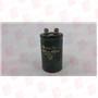 HITACHI HCGFA2XB7