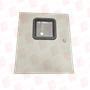 EMERSON RCM8CE