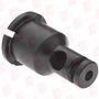 PRO-SOURCE 5590020011PRO