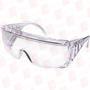 MCR SAFETY 9800XLD