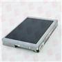 SHARP LQ056A3CH01