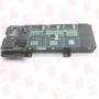 ASEA BROWN BOVERI PR331/P-LSI-T8