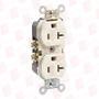 LEVITON BR20-T