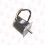 SANYO 103H8222-6340