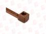 HELLERMANN TYTON T30R1C2