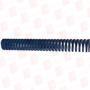 GIBRALTAR PRODUCTS DCIM16-64