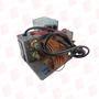 JOHNSON CONTROLS UV-3102-101