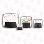 YOKOGAWA 260 330 SJSJ