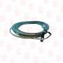 FESTO NEBU-M8G4L-K-5LE2