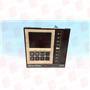 INVENSYS 5656-62029-330-0-02