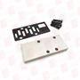 SMC VVS8060-11A