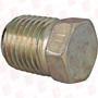 PARKER 1/4 HP-S