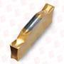 INGERSOLL CUTTING TOOLS 6187820