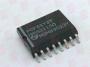 PHILIPS PCF8573T