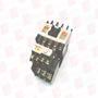 FUJI ELECTRIC SW-5-1/3H
