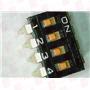 OMRON A6T-4104