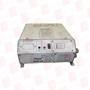 MAJORPOWER CORPORATION MHI-250/2000