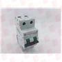 GENERAL ELECTRIC EP102ULHD04