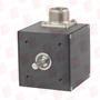 ENCODER PRODUCTS 711*-0300-S-S1-4-S-S-N